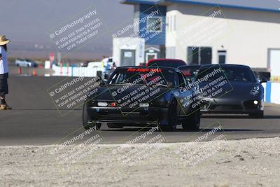 media/Nov-09-2025-Speed Ventures (Sun) [[388b781dcd]]/Purple/Session 1 (Turn 1)/